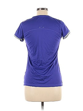 Reebok Active T-Shirt (view 2)