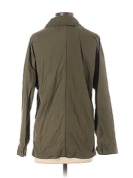 Banana Republic Heritage Collection Jacket (view 2)