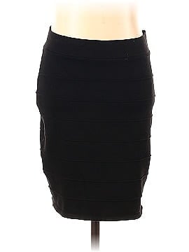 Assorted Brands Casual Skirt (view 1)