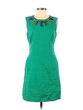 an original MILLY of New York Casual Dress (view 1)