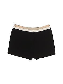 Worthington Dressy Shorts (view 2)