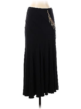 Label by Ritu Kumar Casual Skirt (view 1)