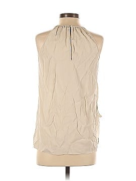 Theory Sleeveless Top (view 2)