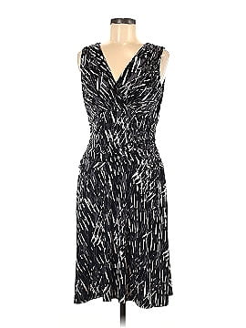 nine west instyle Cocktail Dress (view 1)