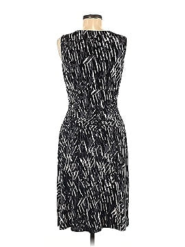 nine west instyle Cocktail Dress (view 2)