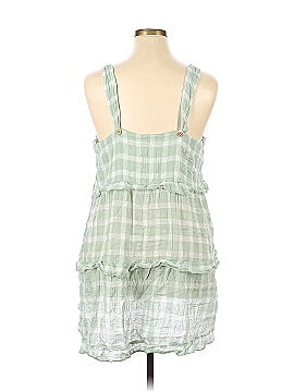 Show Me Your Mumu Casual Dress (view 2)