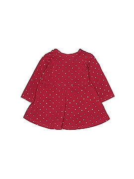 Hanna Andersson Dress (view 2)