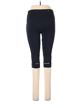 Athleta Active Pants (view 2)