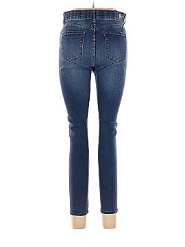 Juicy Couture Jeans (view 2)