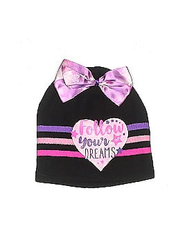 Jojo Siwa Beanie (view 1)