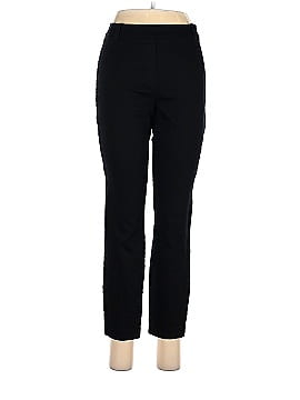 H&M Dress Pants (view 1)