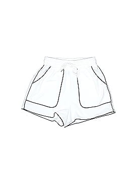 Sheln Shorts (view 1)