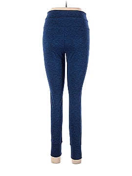 Juicy Couture Sport Sports tights for women, Buy online