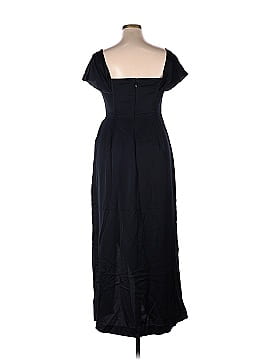 City Chic Cocktail Dress (view 2)
