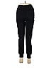 Starter Black Sweatpants Size M - photo 2