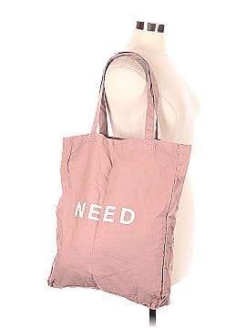 Need Supply Shoulder Bag (view 2)