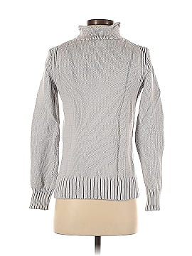 J.Crew Pullover Sweater (view 2)