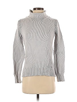 J.Crew Pullover Sweater (view 1)