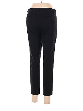 Banana Republic Casual Pants (view 2)