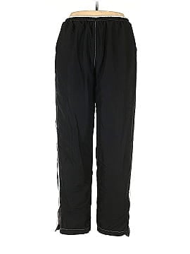 Wilson Casual Pants (view 1)