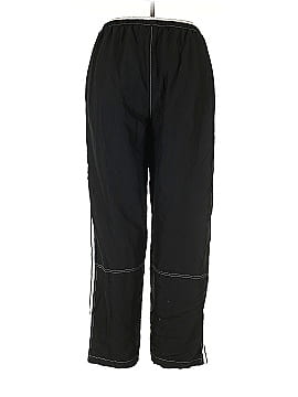 Wilson Casual Pants (view 2)