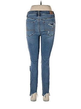 American Eagle Outfitters Jeans (view 2)