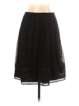 Chapter One Casual Skirt (view 1)