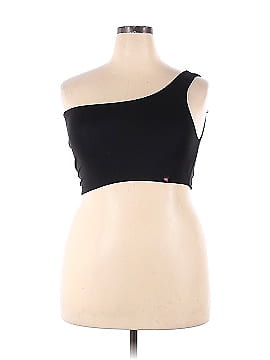 Assorted Brands Sleeveless Top (view 1)