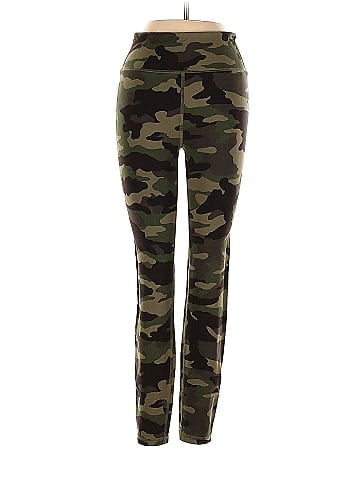 J.Crew Leggings (view 1)
