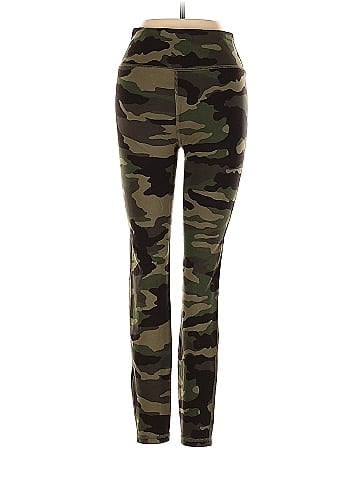J.Crew Leggings (view 2)