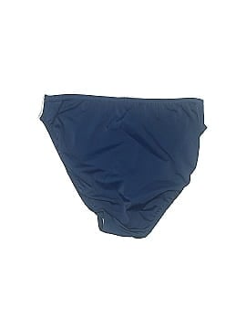 Tommy Hilfiger Swimsuit Bottoms (view 2)