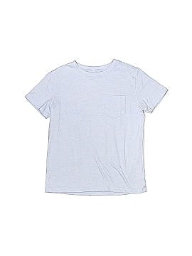 Bixby Nomad Short Sleeve T-Shirt (view 1)