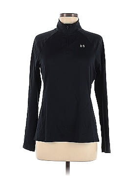 Under Armour Track Jacket (view 1)