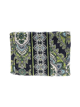 Vera Bradley Wallet (view 2)