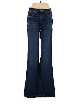 Joe's Jeans Jeans (view 1)