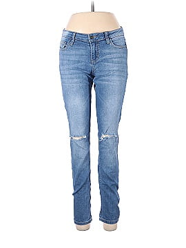 Cello Jeans Jeans (view 1)