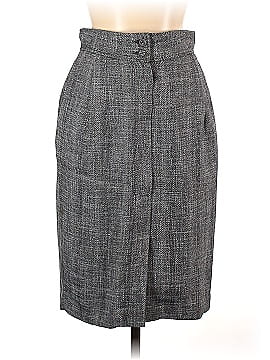 Cami Formal Skirt (view 1)
