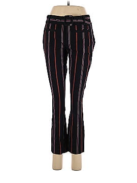 Anthropologie Dress Pants (view 1)