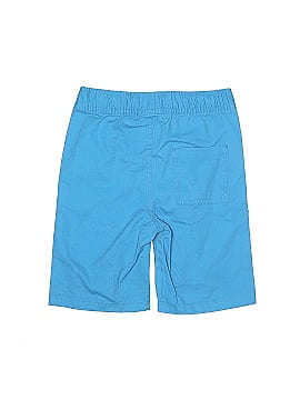 Encrypted Shorts (view 2)