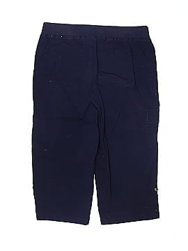 Catherines Cargo Shorts (view 2)