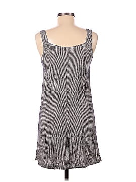 Isabel Casual Dress (view 2)