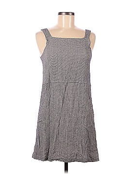 Isabel Casual Dress (view 1)