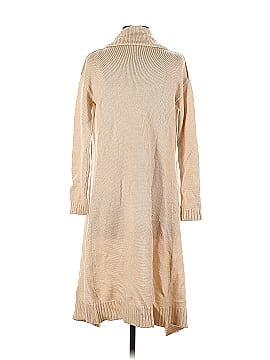 Haute Hippie Wool Cardigan (view 2)