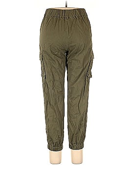 Forever 21 Cargo Pants (view 2)