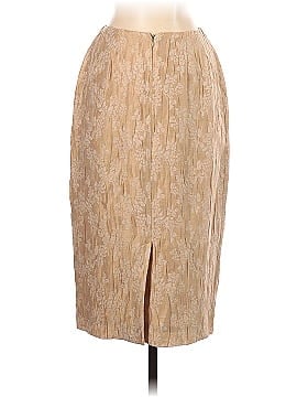 Doncaster Formal Skirt (view 2)