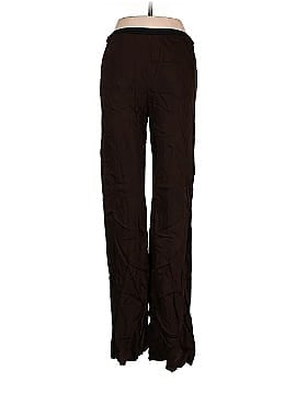 Zara Casual Pants (view 1)