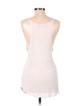 Brandy Melville Tank Top (view 2)