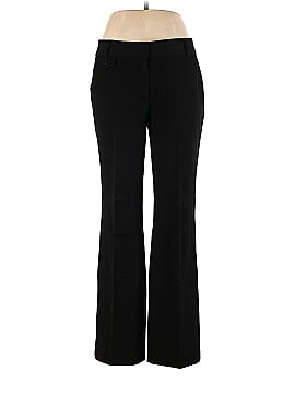 Talbots Dress Pants (view 1)