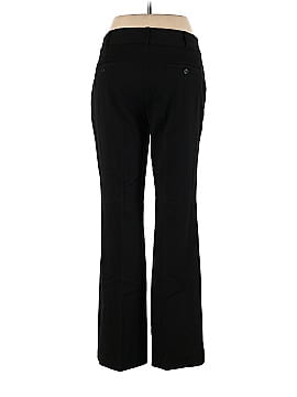 Talbots Dress Pants (view 2)