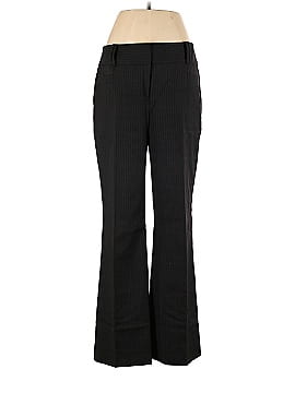 Ann Taylor Factory Dress Pants (view 1)